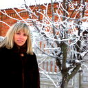 Светлана Дмитриенко