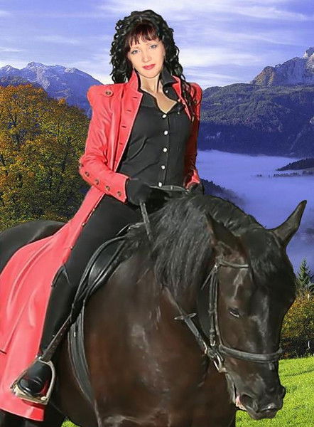 Кузьмина Наталья