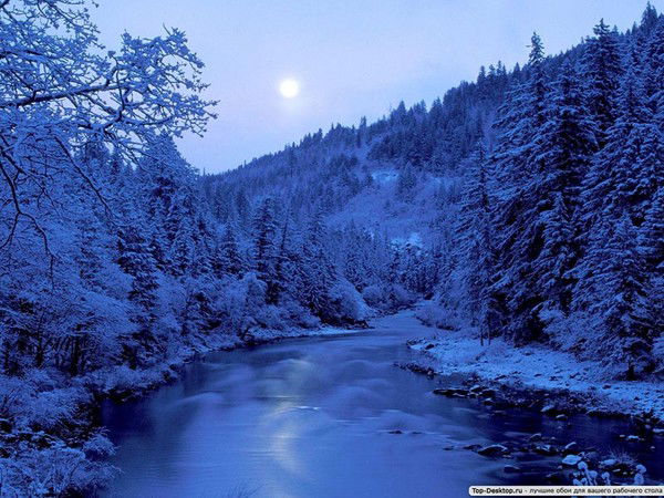 Екатерина Горбачева