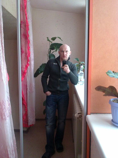 Никола Kоркин