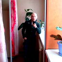 Никола Kоркин