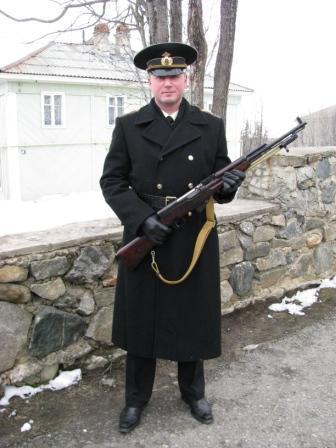 Алексей Козлов