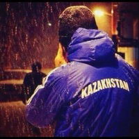 Даурен Сейтахметов