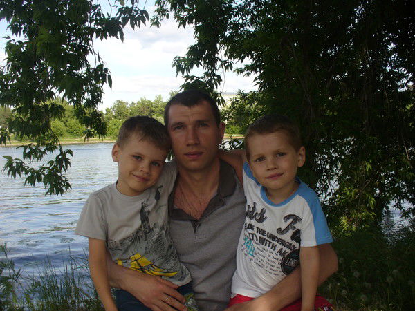 ???»?µ?????µ?? ???»?°?·??????