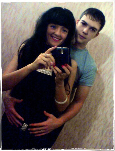 Андрей Павлов