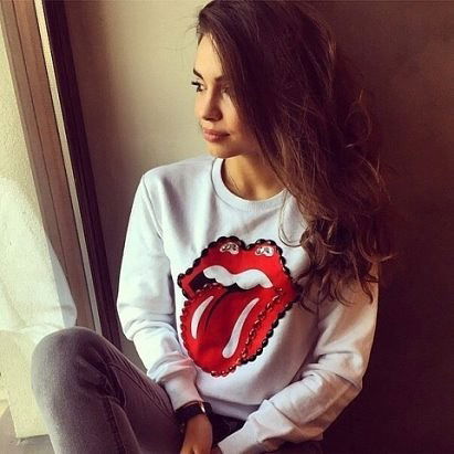 Аллочка ((((((((((