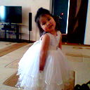 Maral *****