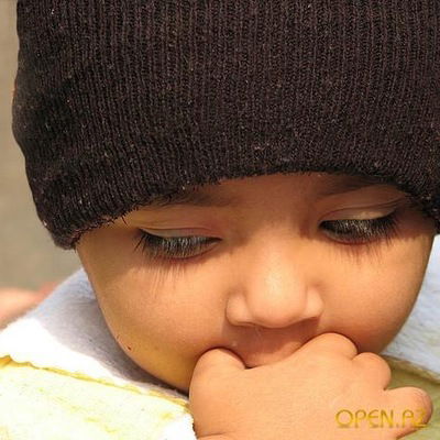 Парвиз Абдуллаев