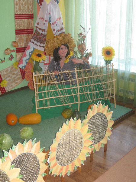 Алойза Веселовская