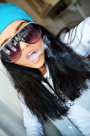 Любовь Липовец