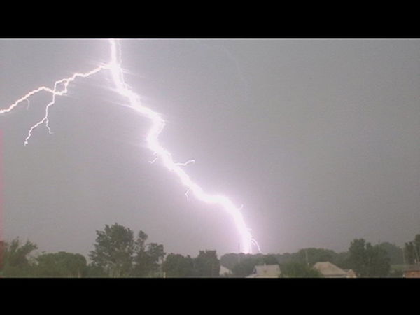 Андрей Смирнов