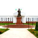 Полат Кутлымуратов