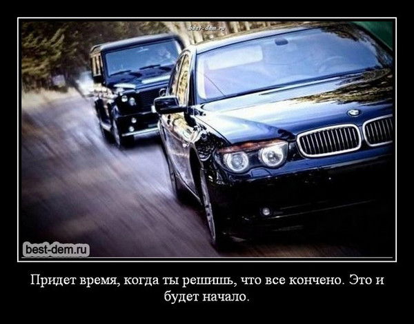 Алтынбек Жармагамбетов