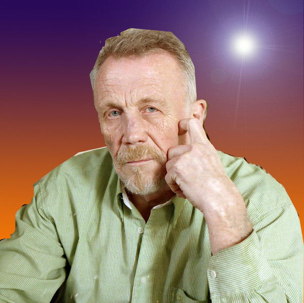 Виктор Фатеев