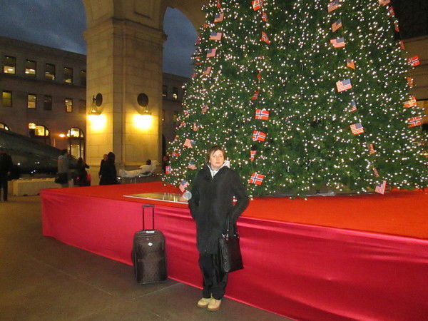 Татьяна Лях