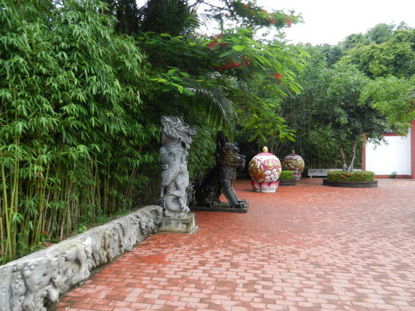 Ирина Чувашова