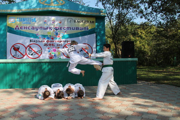 Владимир Панченко