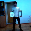 Dell Svc