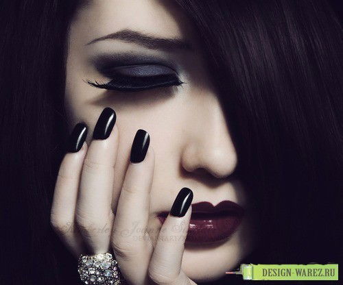 Элен Давыдкова