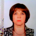 Маргарита Клева