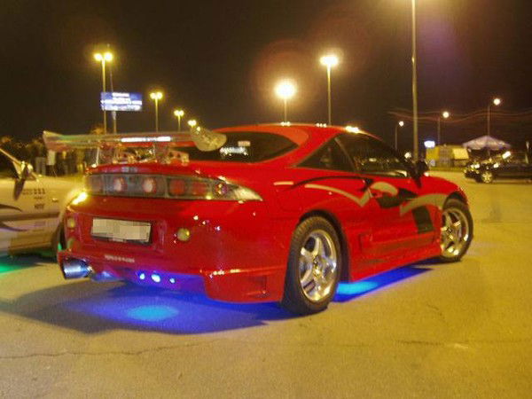 Александр Хотнянский