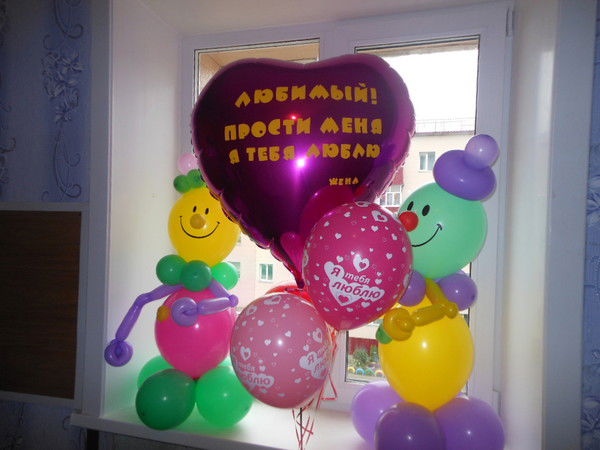 Валюшка Милая Девочка