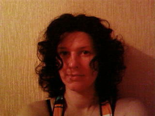 Татьяна Маргаренко