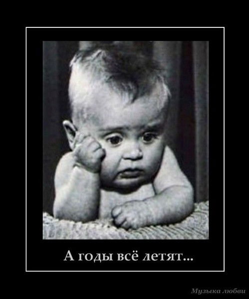 Вадим Беляев