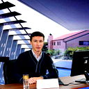 Zhanseit Zhumashev