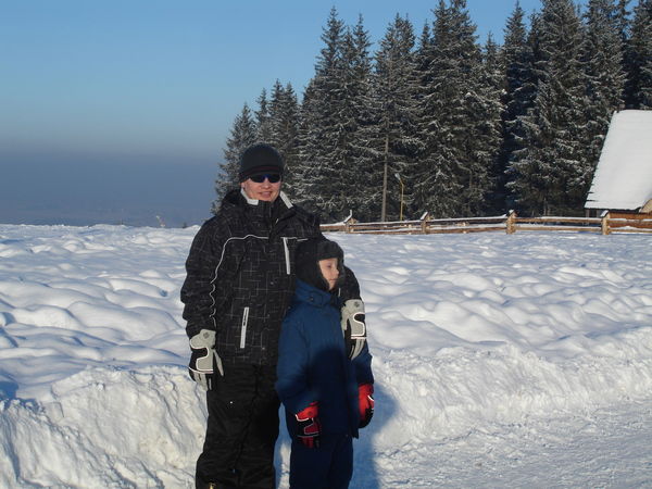 Василий Маханьков