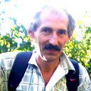 Виктор Мартынюк