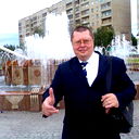 Владислав Фомин