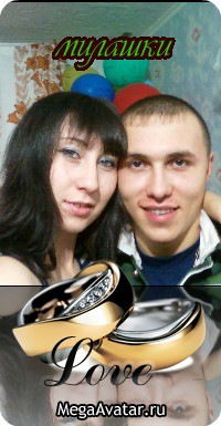 Александр Ноздрин