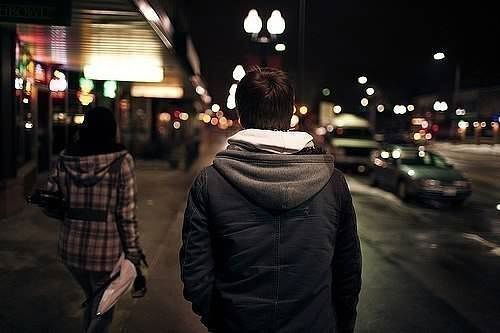 ________ ''''''''''''''