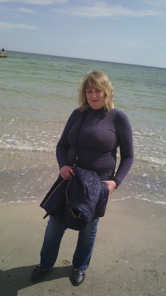 Татьяна Мунтяну