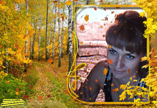 Ирина Маковецкая