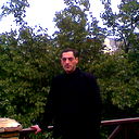 Buba Eloshvili