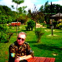 Сергей Петрив