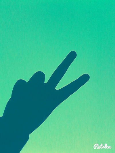 Виктория Красовская