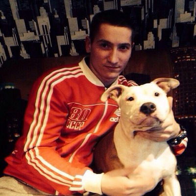 Василий Зайцев