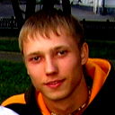 Евгений Семенычев