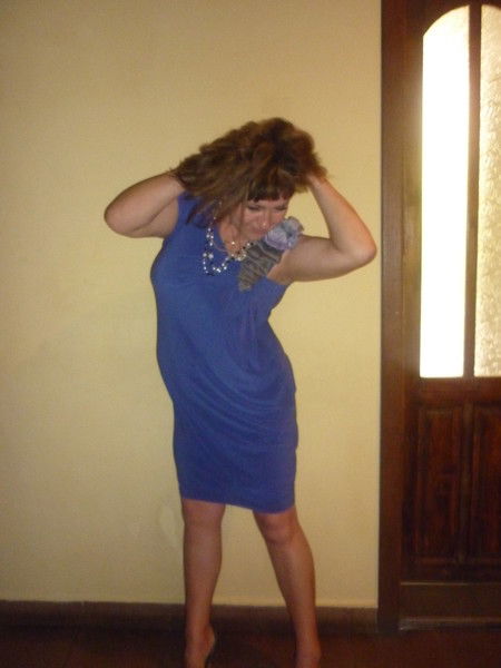 Елена Шарутина