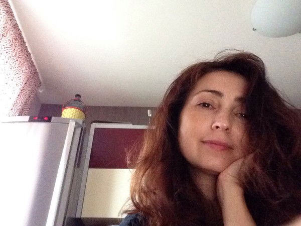 Неизвестно Неизвестно