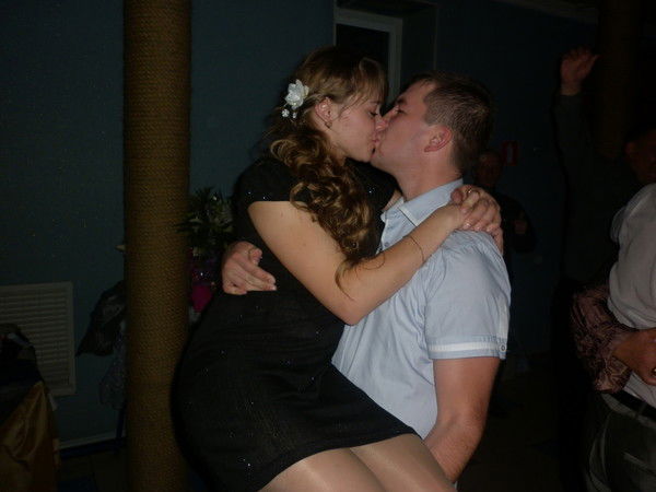 Александр Башаров