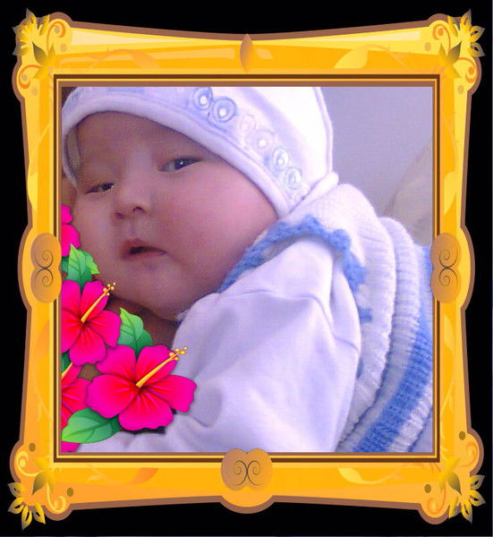 Асылбек Мейрманов