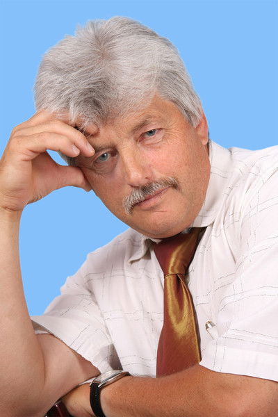 Виктор Дейко