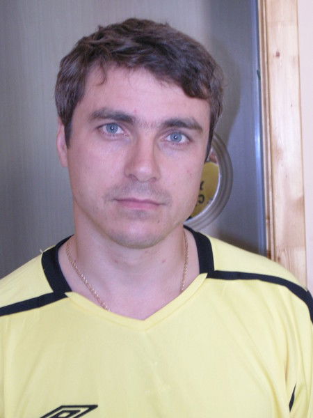 Вардан Алборов