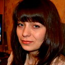 Юлия Казакова