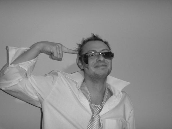 Андрей Демидов