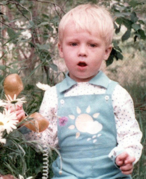 Александр Борис